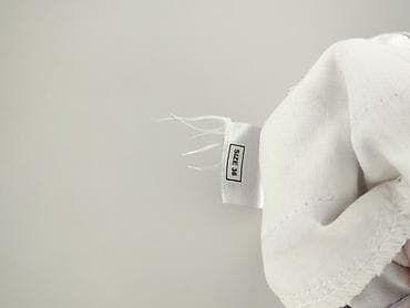 washed blue jeans: Jeansy damskie, rozmiar S — 4