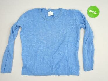 miu miu t shirty: Samsøe Samsøe, Women`s T-shirt, size XL (EU 42) — 2