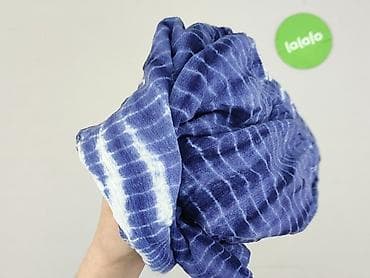 sennik skarpety: House, Szorty damskie, rozmiar S — 4