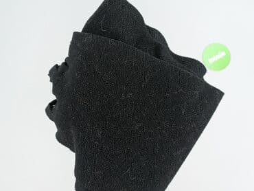 pluszowa kurtka z kapturem: Scarf, condition - Good — 4
