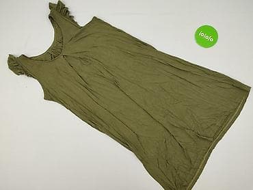 glower sukienka: Sukienka damska, rozmiar One size — 2