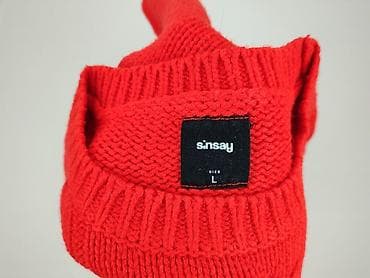 temu przeceny: Sinsay, Sweter damski, rozmiar L — 4