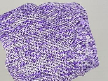 joules: Sweter damski, rozmiar 2XL — 7