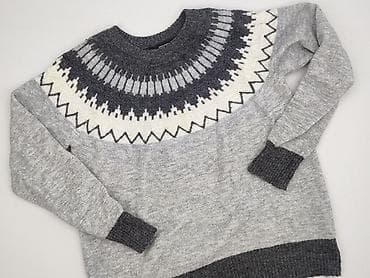 Vero Moda, Sweter damski, rozmiar L