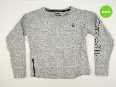 c a bluza: Bluza damska
, rozmiar L — 3