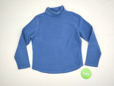 жіночі флісові кофти: Bluza damska
, rozmiar M — 2