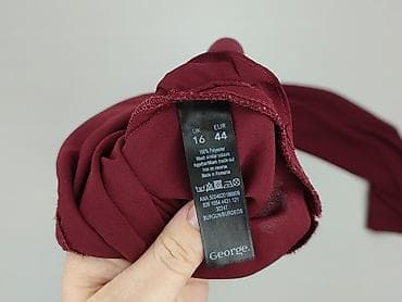 bluza red fireball: Bluzka damska, rozmiar XL — 5