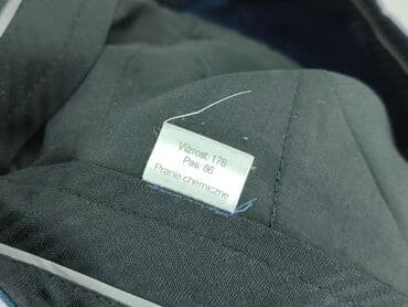 bluza bdf: Garnitur dla mężczyzn, rozmiar XL — 5