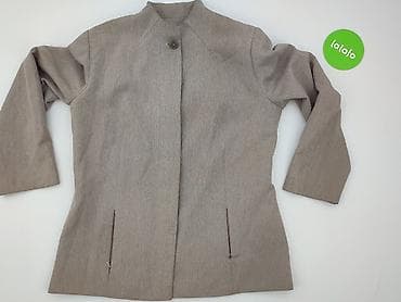 thauri label: Marynarka damska, rozmiar L — 2