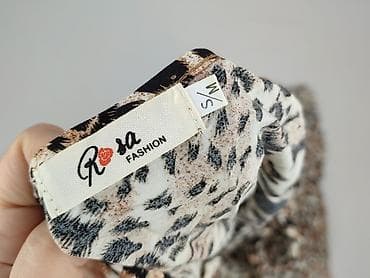 stroj cleo: Sukienka damska, rozmiar S — 4