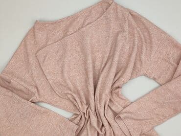Beloved, Bluzka damska, rozmiar L w lalafo.pl Beloved, Bluzka damska, rozmiar L