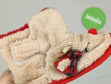 ccc sandały rieker: Інше дитяче взуття — 5