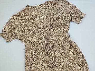 Shein, Сукня жіноча, розмір L