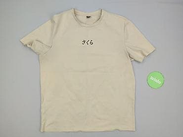 bench sweter: Koszulka dla mężczyzn, rozmiar L — 2