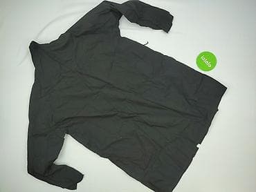 hm 3: H&M Divided, Koszula damska, rozmiar M — 4