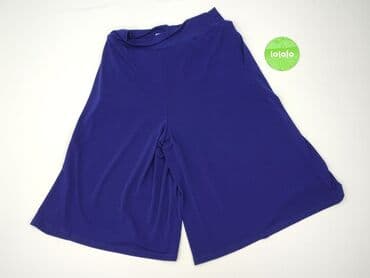 kuloty damskie jeansy: Kim & Co., Spodnie 3/4 damskie, rozmiar M — 3