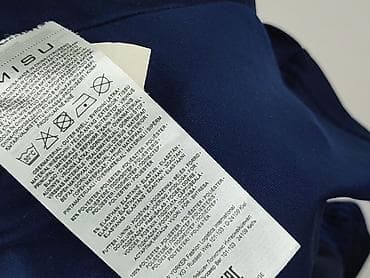 comma sukienki: Amisu, Сукня жіноча, розмір S на lalafo.pl — 5 comma sukienki: Amisu, Сукня жіноча, розмір S — 5