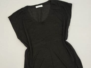 Women: Pieces, Women`s T-shirt, size XS (EU 34) — 1