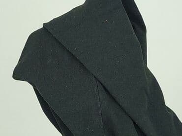 koszulki bokserki damskie: Top damski, rozmiar L — 6