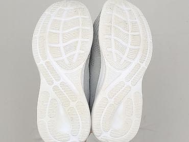 asics dresy: Buty sportowe 35, Używany — 4