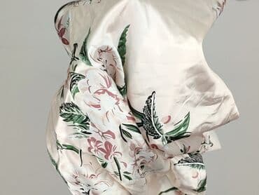 wojan bez koszulki: Shein, Top damski, rozmiar M — 6