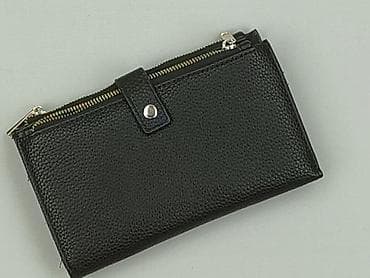 portfel: Portfel, Damskie, stan - Idealny — 1