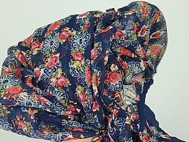 buty 2 born: Gina, Sukienka damska, rozmiar L — 6