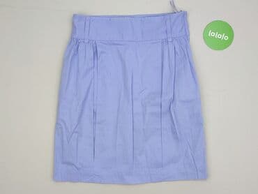 spódniczka z tiulem: H&M, Spódnica damska, rozmiar M — 2