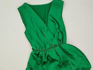 kostium dior: Sukienka damska, rozmiar S — 1