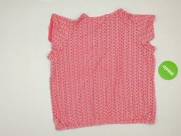 sukienka maxi sinsay: Women's blouse, size 4XL (EU 48) — 3