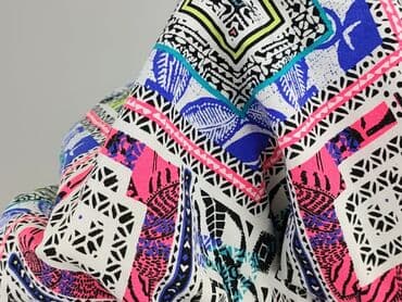 h: New Look, Sukienka damska, rozmiar S — 6