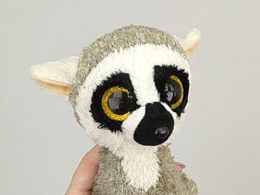 koszulka wilk i zając: Mascot Monkey, condition - Very good — 3