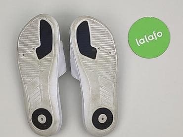 klapki next: Klapki męskie, rozmiar 40 — 4