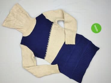 hurtownie sukienek damskich: Women`s dress, S — 2