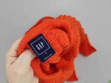 stare skarpety: Gap, Sweter damski, rozmiar S — 5