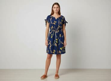 by taffi sukienki: Sukienka damska, rozmiar S — 6