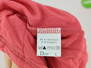 tribord: DEUX, Bluzka damska, rozmiar L — 5