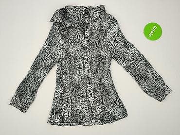 Sweet Miss, Bluzka damska, rozmiar One size — 2