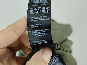 mango obuwie: F&F, Sukienka damska, rozmiar M — 6