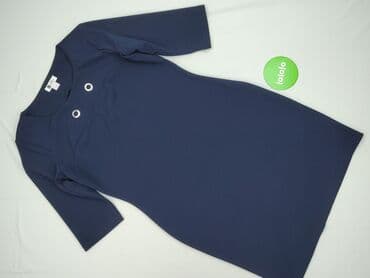 sukienka z dekoltem łódka: Vubu, Sukienka damska, L — 2