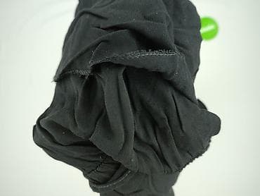 ca sukienki: Sukienka damska, rozmiar S — 4