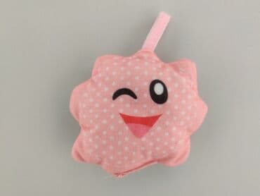 czapka z lampką led: Soft toy for infants, condition - Very good — 2