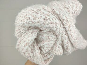 piżamka hello kitty: Pepco, Women`s knitwear, size S (EU 36) — 4
