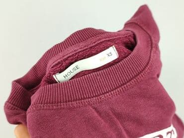 husaria bluza: House, Bluza damska
, XS — 4