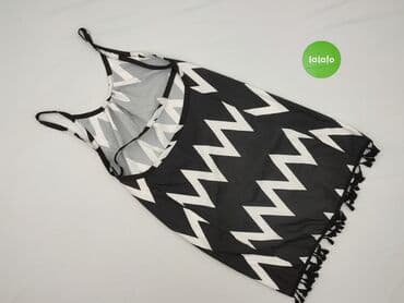 sukienka babylon olx: Sukienka damska, rozmiar S — 3