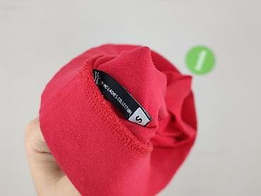 spódnice ck: Spódnica damska, rozmiar S — 4