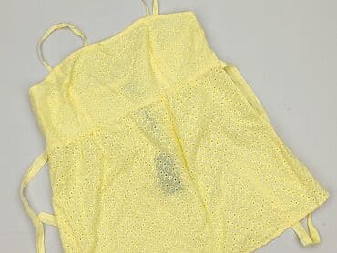 bluzy medyczne: Papaya, Top damski, rozmiar M — 1