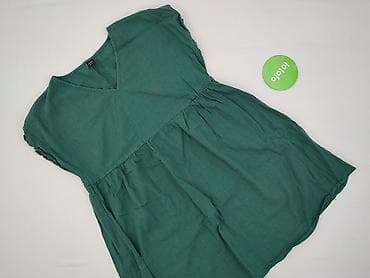 swing: Shein, Sukienka damska, rozmiar S — 2