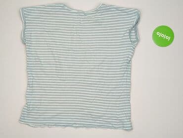 tommy hilfiger basic t shirty: Beloved, Women`s T-shirt, L — 3