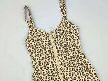 sukienka wzory azteckie: Cubus, Women`s dress, M at lalafo.pl — 1 sukienka wzory azteckie: Cubus, Women`s dress, M — 1